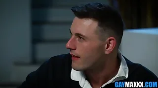 Gay Real 19